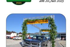 Urkunde-Allgemein-150