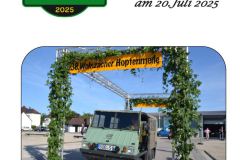 Urkunde-Allgemein-18