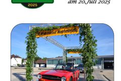 Urkunde-Allgemein-2