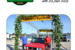 Urkunde-Allgemein-20