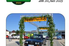 Urkunde-Allgemein-203
