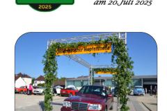 Urkunde-Allgemein-205