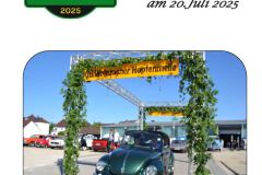 Urkunde-Allgemein-207