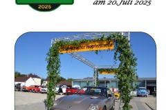 Urkunde-Allgemein-209