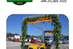 Urkunde-Allgemein-212