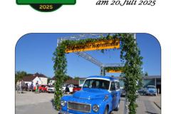 Urkunde-Allgemein-214