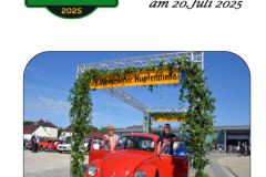 Urkunde-Allgemein-2141