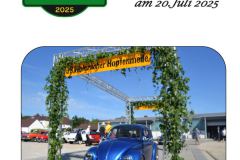Urkunde-Allgemein-2143
