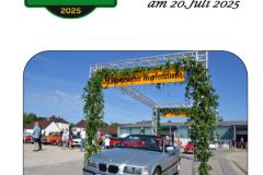 Urkunde-Allgemein-2147
