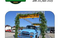 Urkunde-Allgemein-217