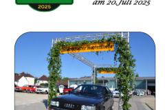 Urkunde-Allgemein-219