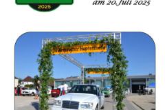 Urkunde-Allgemein-221