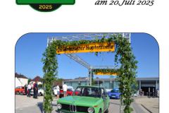 Urkunde-Allgemein-223