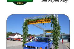 Urkunde-Allgemein-225