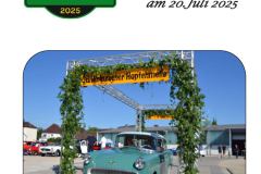 Urkunde-Allgemein-227