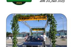 Urkunde-Allgemein-23