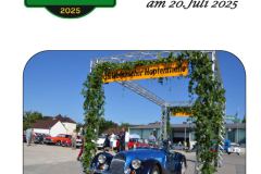 Urkunde-Allgemein-230