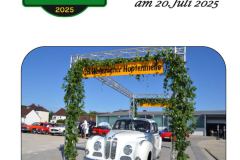 Urkunde-Allgemein-231
