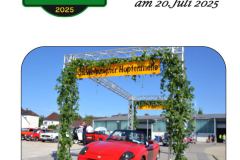 Urkunde-Allgemein-233