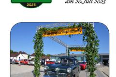 Urkunde-Allgemein-236