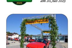 Urkunde-Allgemein-237