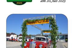 Urkunde-Allgemein-239
