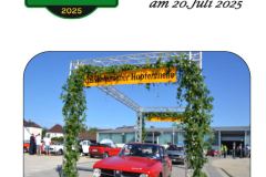 Urkunde-Allgemein-241
