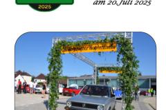 Urkunde-Allgemein-243