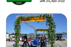 Urkunde-Allgemein-245