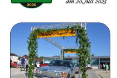 Urkunde-Allgemein-248