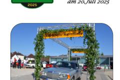 Urkunde-Allgemein-249