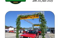Urkunde-Allgemein-251