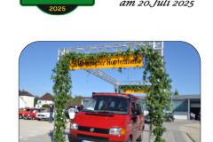 Urkunde-Allgemein-254