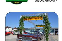Urkunde-Allgemein-255