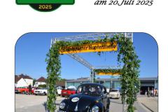 Urkunde-Allgemein-257