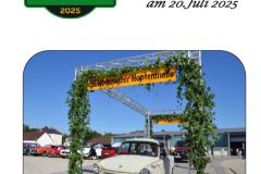 Urkunde-Allgemein-259