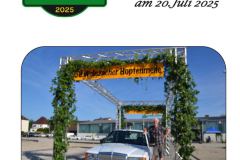 Urkunde-Allgemein-26