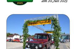 Urkunde-Allgemein-261