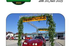 Urkunde-Allgemein-264