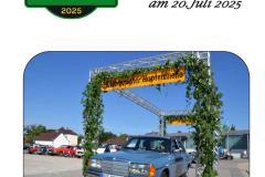 Urkunde-Allgemein-266
