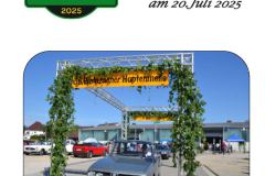 Urkunde-Allgemein-268