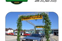 Urkunde-Allgemein-269