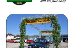 Urkunde-Allgemein-273