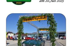 Urkunde-Allgemein-275