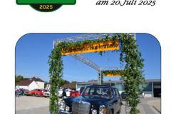 Urkunde-Allgemein-279