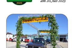 Urkunde-Allgemein-280