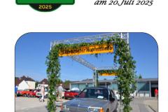 Urkunde-Allgemein-282