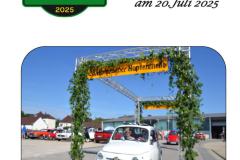 Urkunde-Allgemein-286