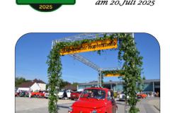 Urkunde-Allgemein-288