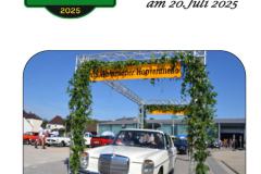 Urkunde-Allgemein-290